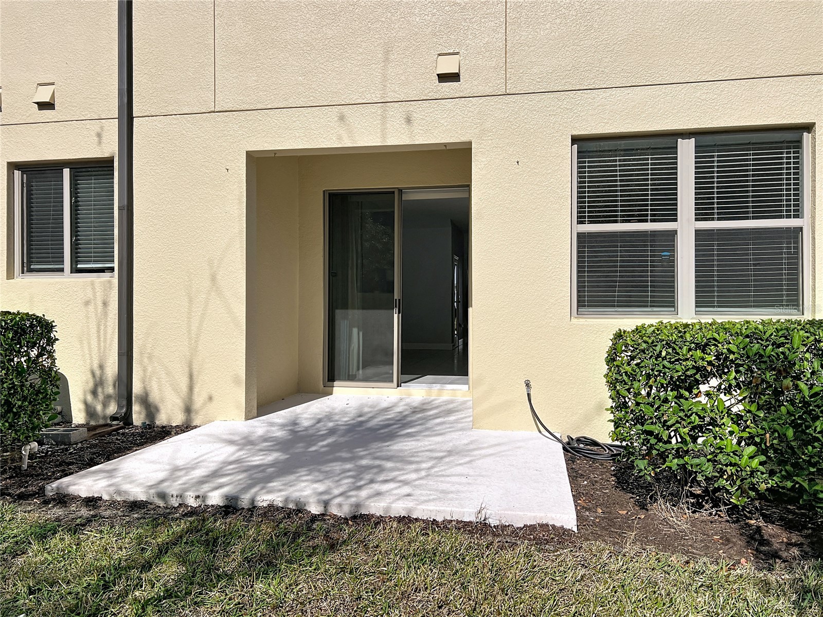 2592 Econ Landing Boulevard Orlando FL 32825 O6373267 image45