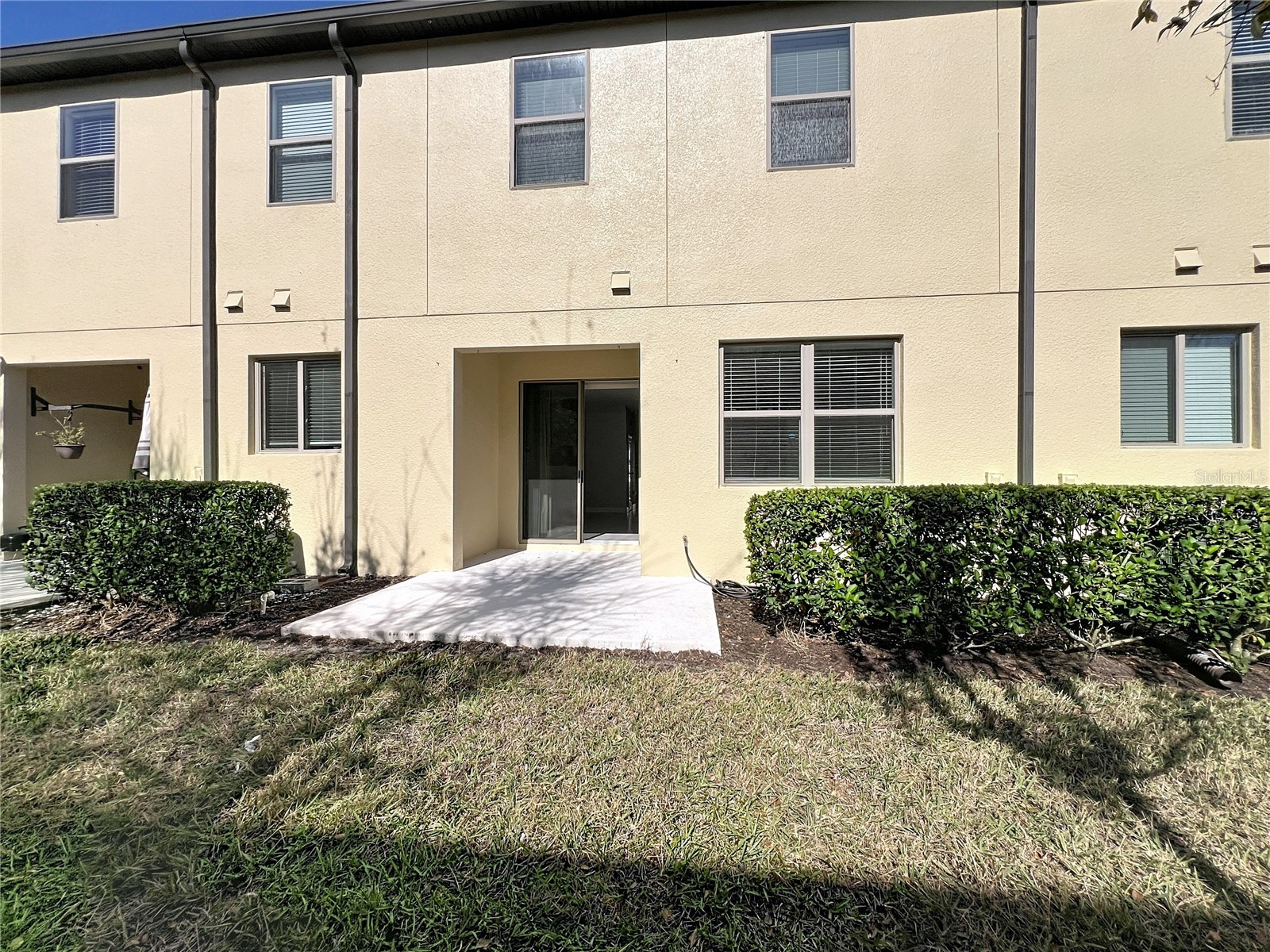 2592 Econ Landing Boulevard Orlando FL 32825 O6373267 image46