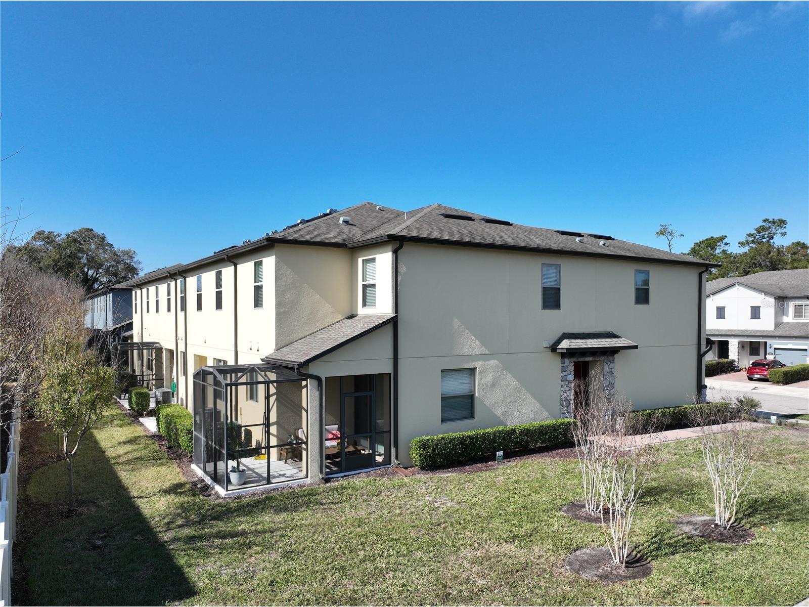 2592 Econ Landing Boulevard Orlando FL 32825 O6373267 image47