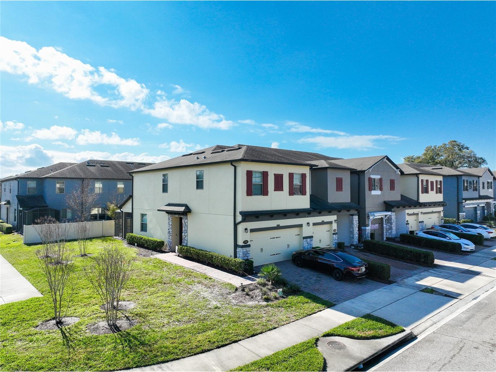 2592 Econ Landing Boulevard Orlando FL 32825 O6373267 image48