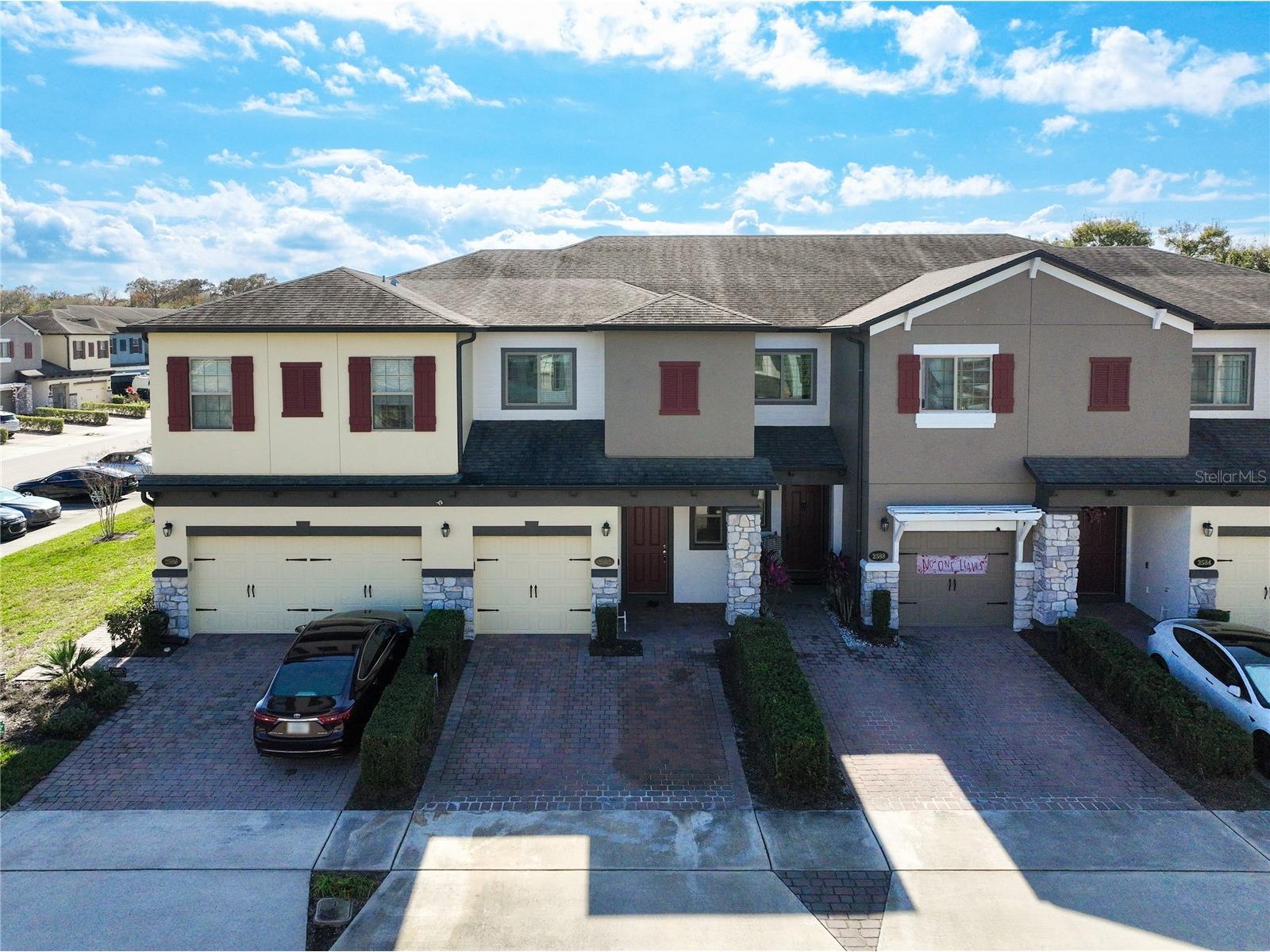 2592 Econ Landing Boulevard Orlando FL 32825 O6373267 image49