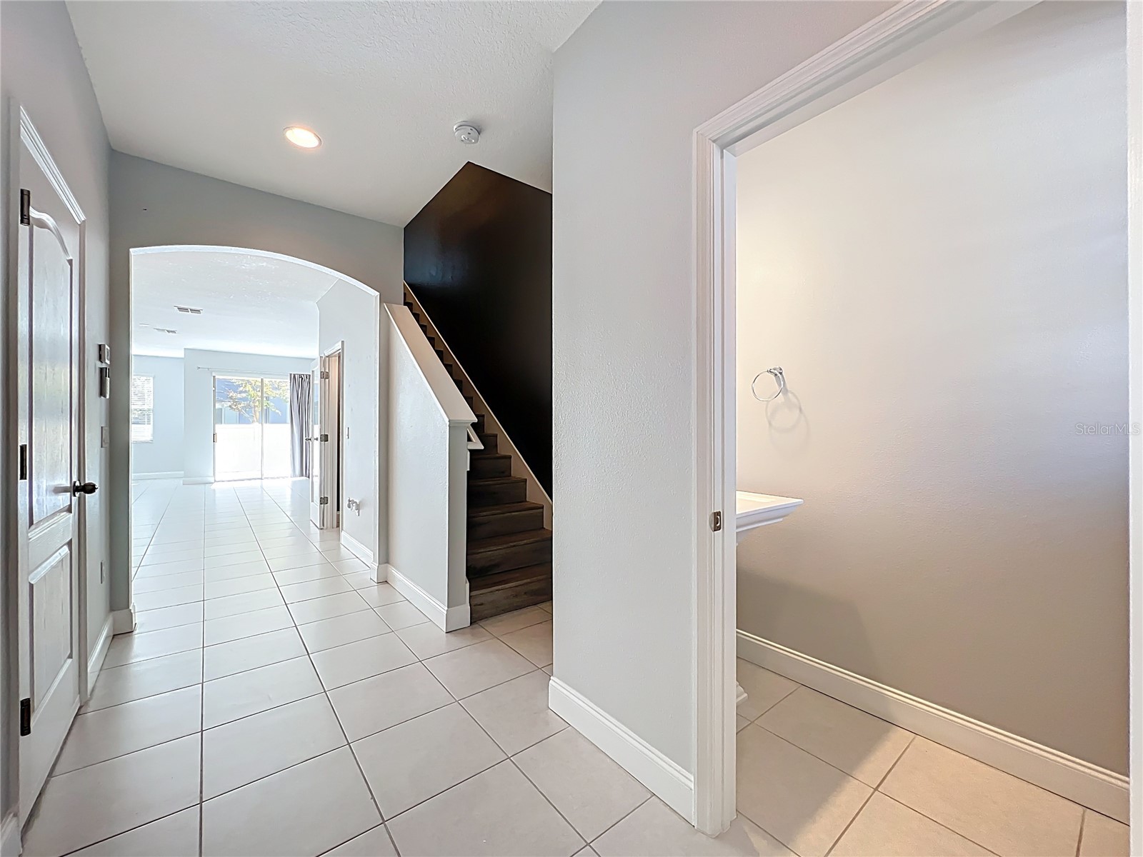 2592 Econ Landing Boulevard Orlando FL 32825 O6373267 image5