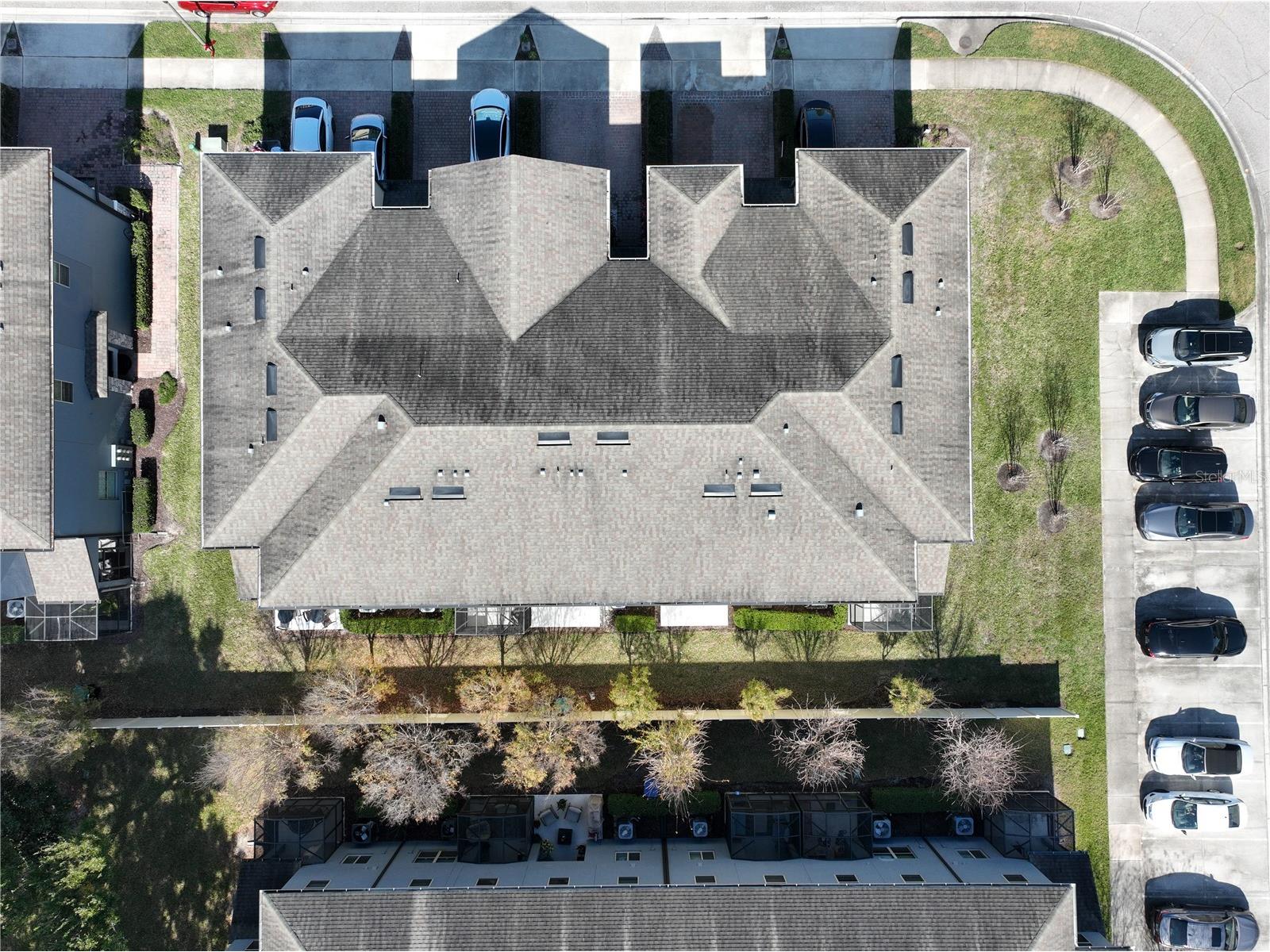 2592 Econ Landing Boulevard Orlando FL 32825 O6373267 image50