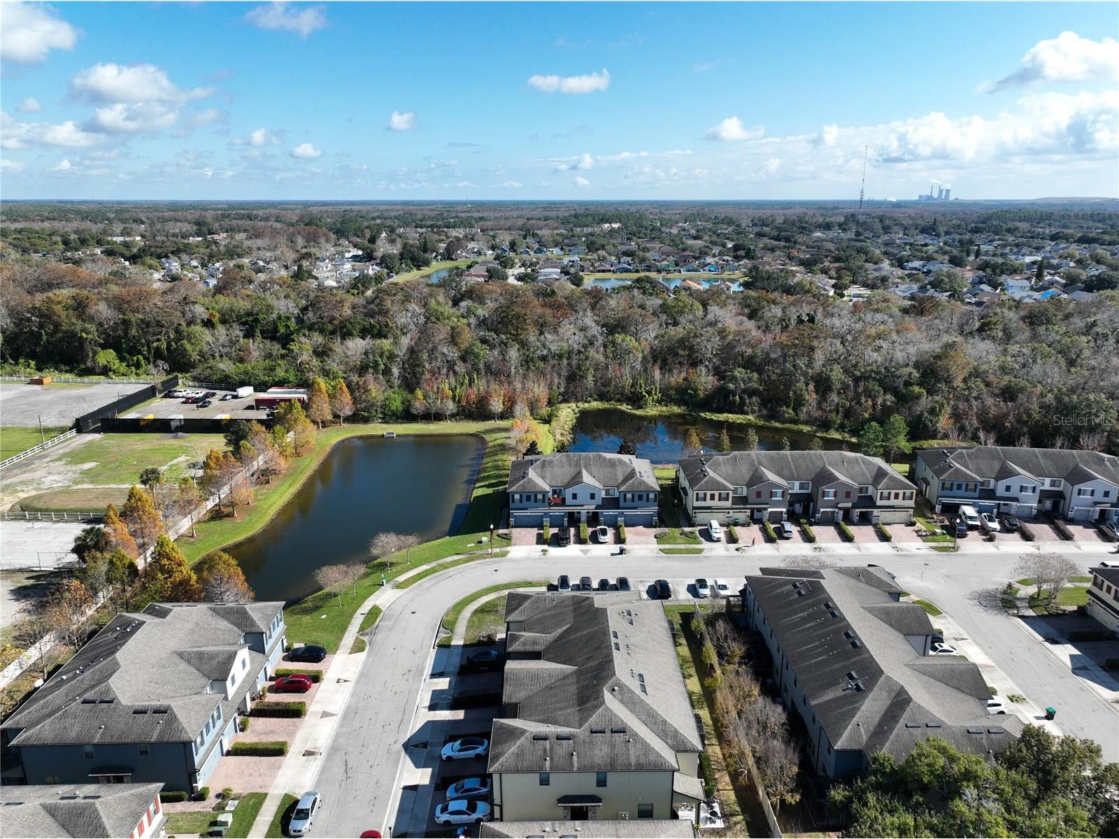 2592 Econ Landing Boulevard Orlando FL 32825 O6373267 image51