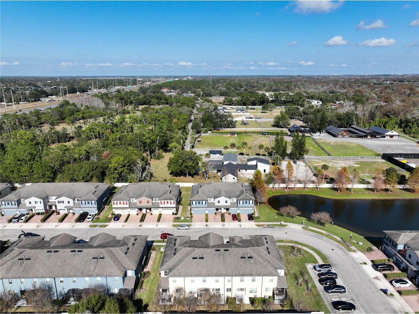 2592 Econ Landing Boulevard Orlando FL 32825 O6373267 image52