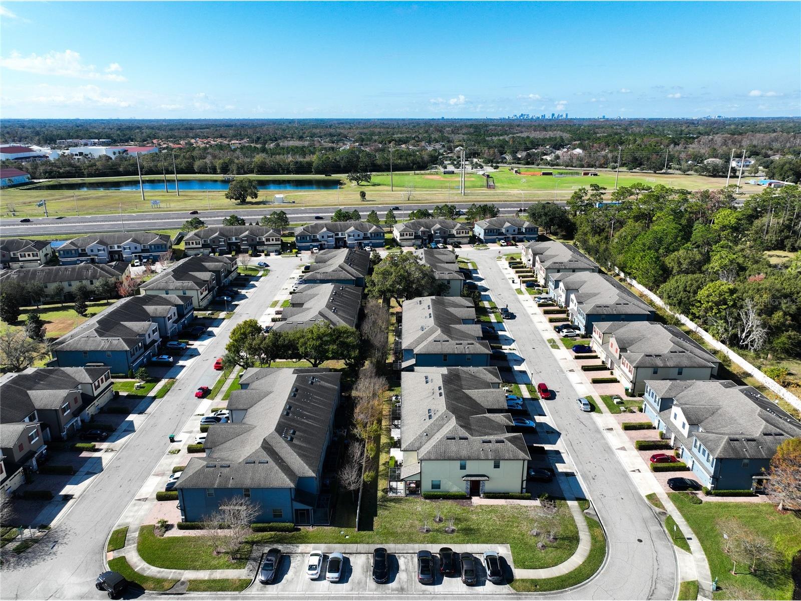2592 Econ Landing Boulevard Orlando FL 32825 O6373267 image53