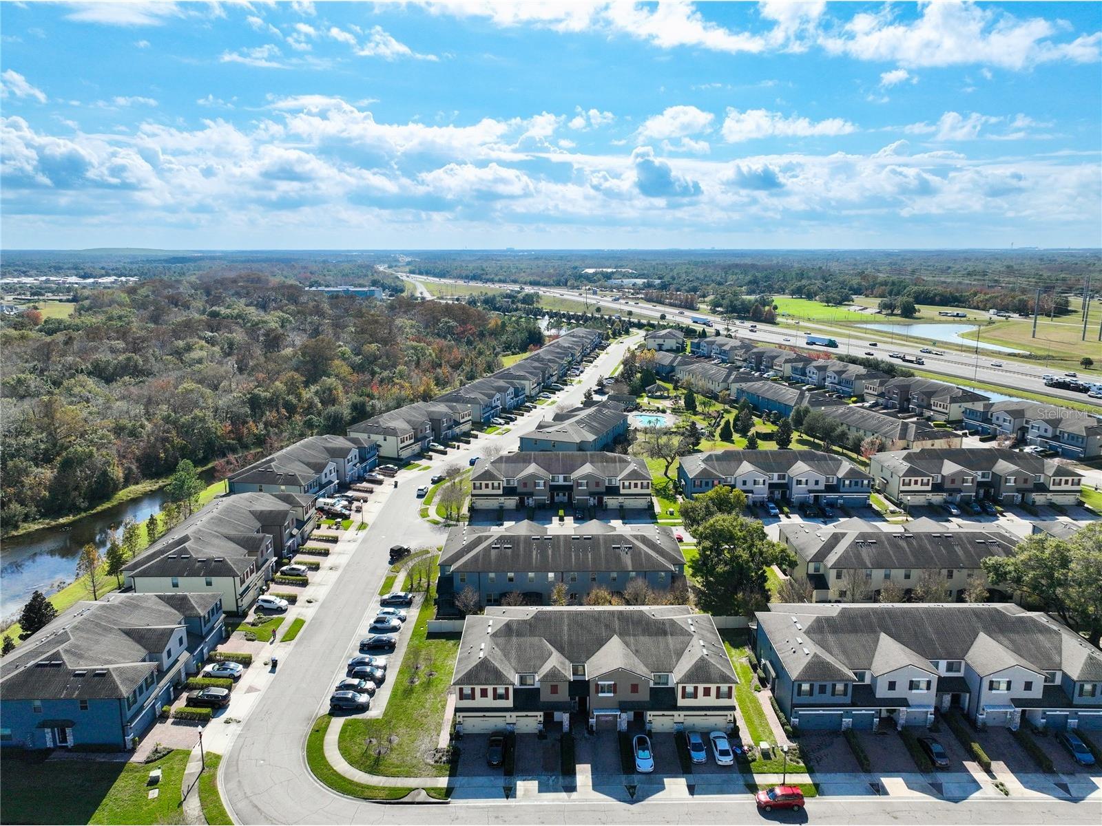 2592 Econ Landing Boulevard Orlando FL 32825 O6373267 image54