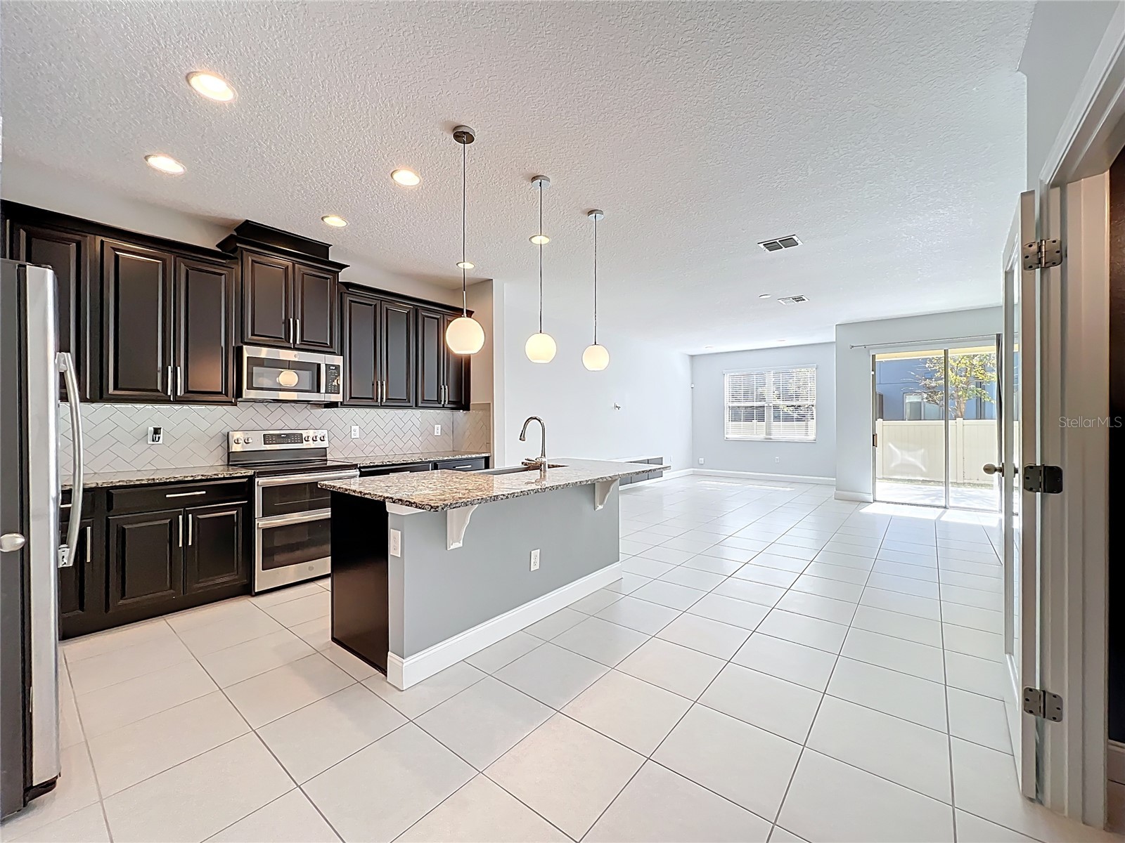 2592 Econ Landing Boulevard Orlando FL 32825 O6373267 image6