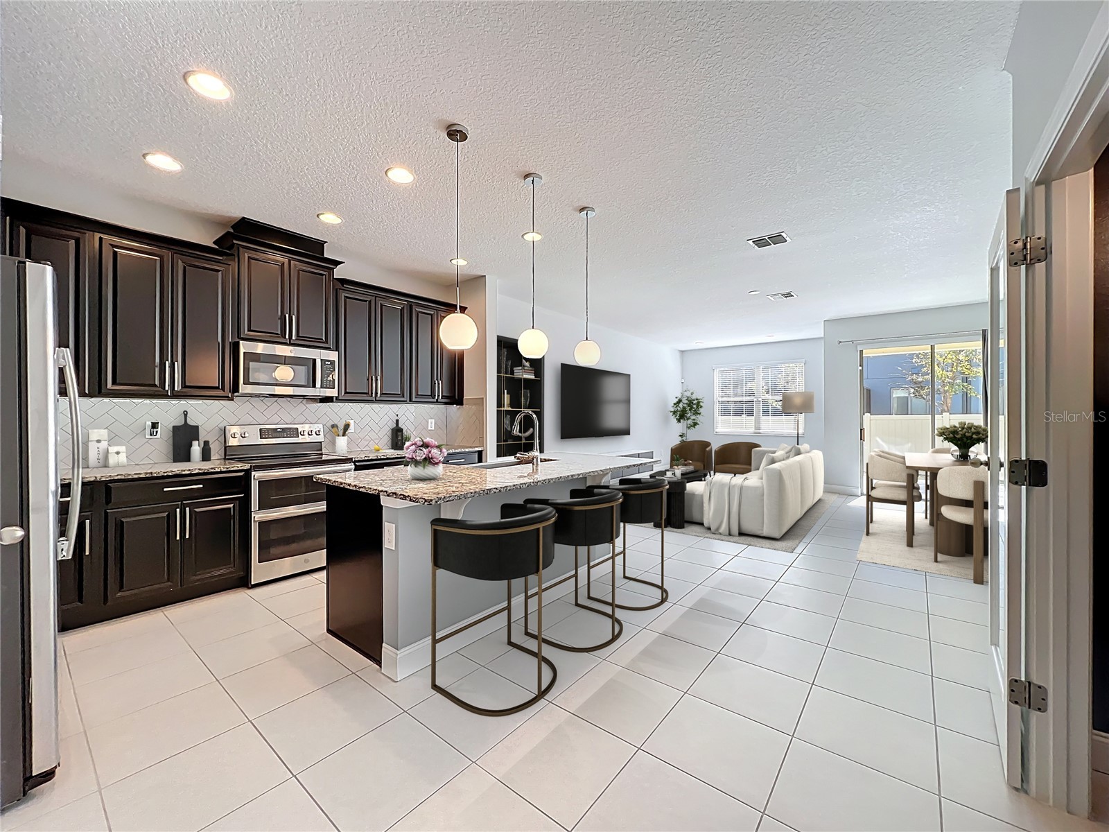 2592 Econ Landing Boulevard Orlando FL 32825 O6373267 image7