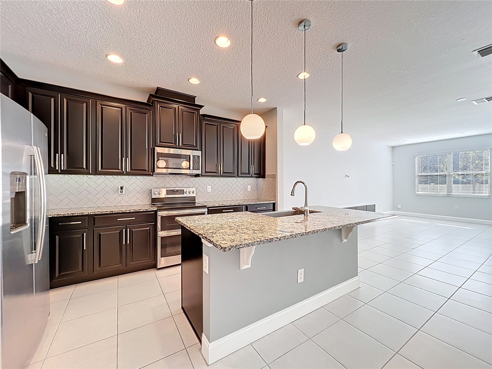 2592 Econ Landing Boulevard Orlando FL 32825 O6373267 image8