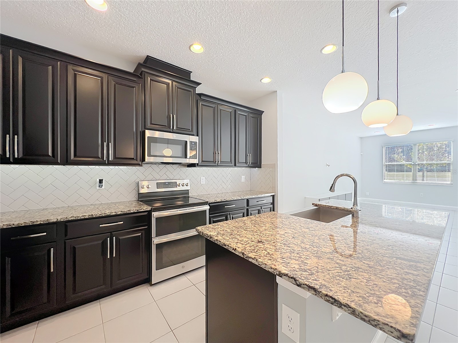 2592 Econ Landing Boulevard Orlando FL 32825 O6373267 image9