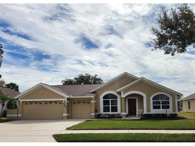 2592 Ekana Drive Oviedo FL 32765 O6180239 image1