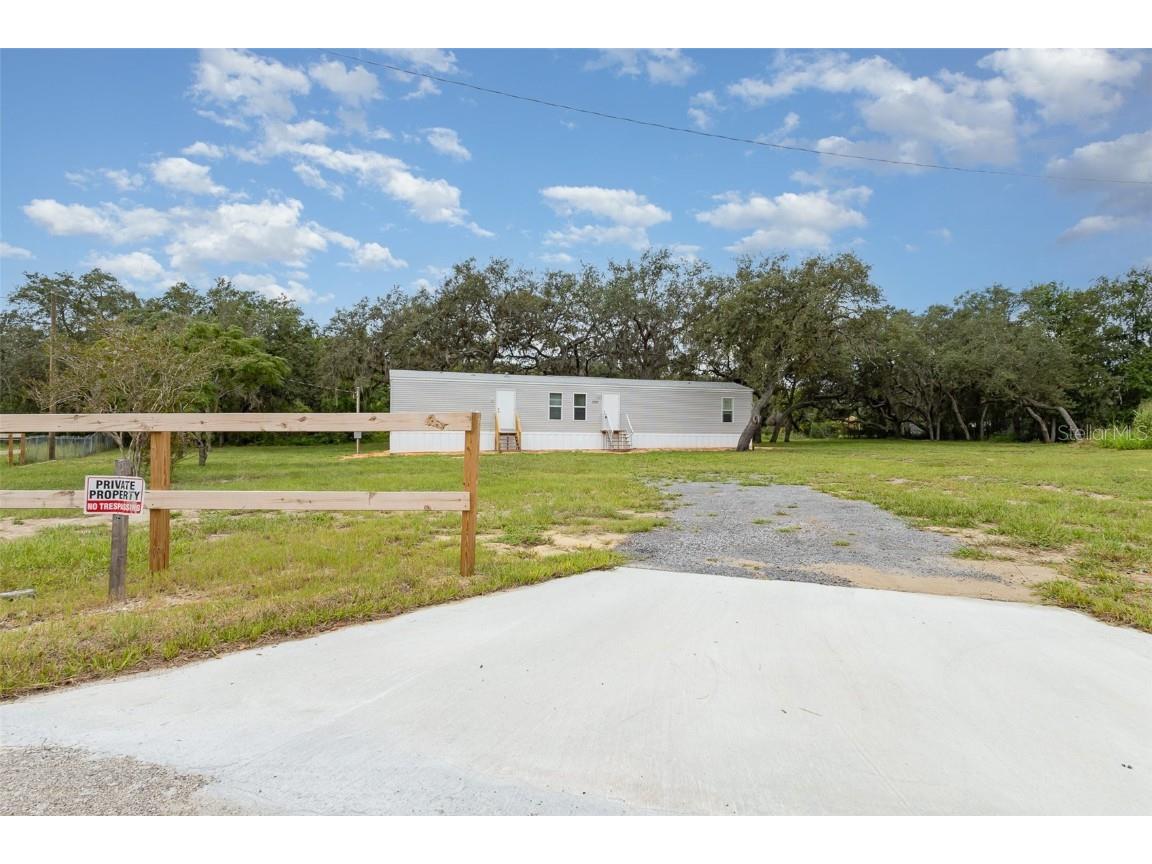 2592 Fast Trot Trail Lake Wales FL 33898 TB8411135 image1