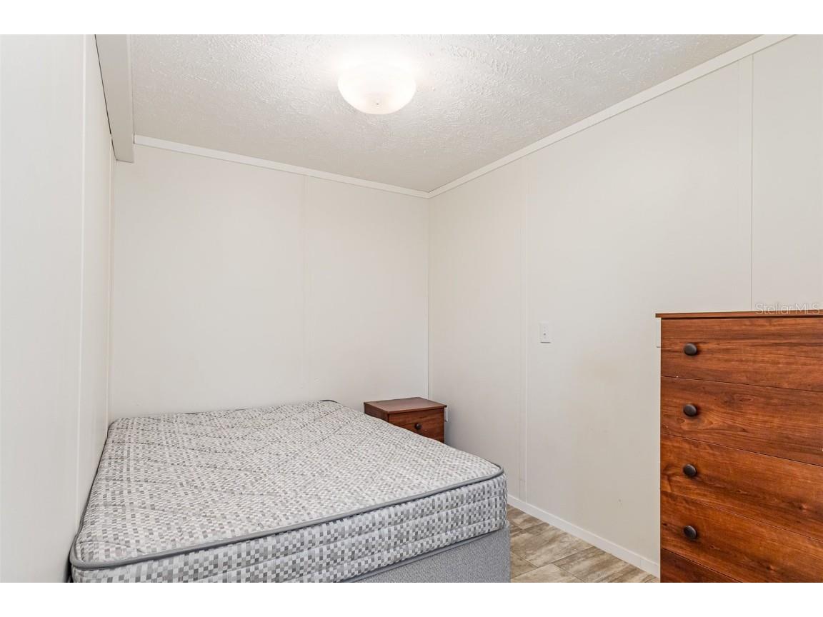 2592 Fast Trot Trail Lake Wales FL 33898 TB8411135 image10