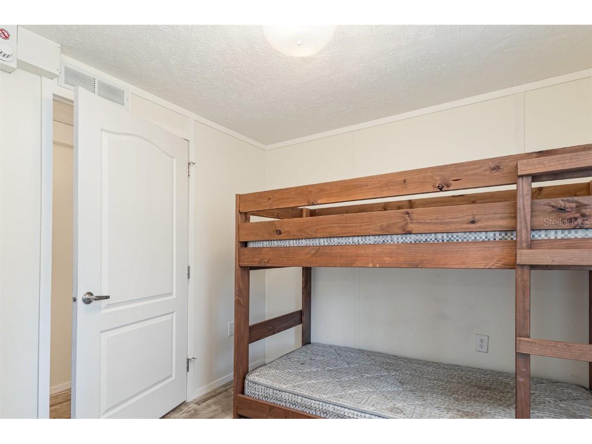 2592 Fast Trot Trail Lake Wales FL 33898 TB8411135 image11