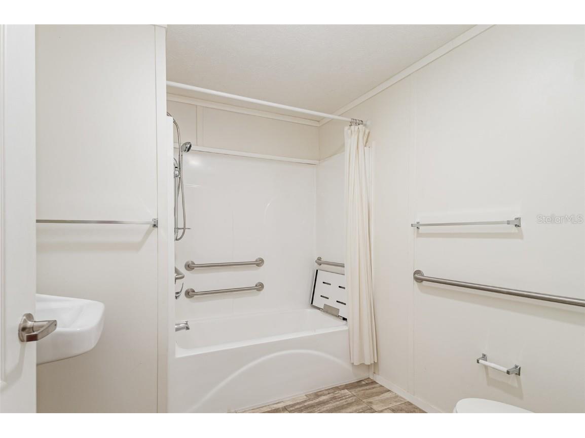 2592 Fast Trot Trail Lake Wales FL 33898 TB8411135 image12