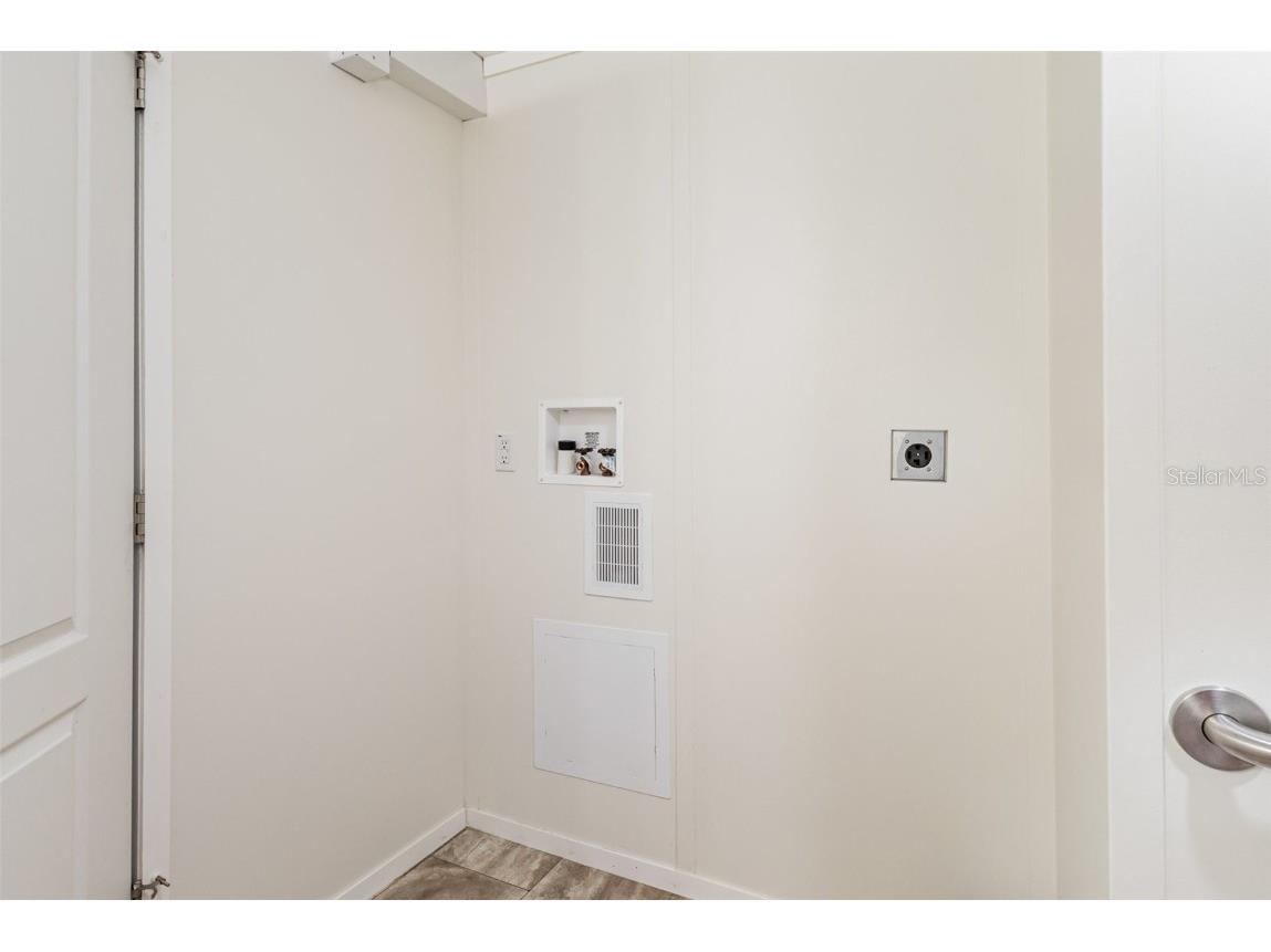 2592 Fast Trot Trail Lake Wales FL 33898 TB8411135 image13