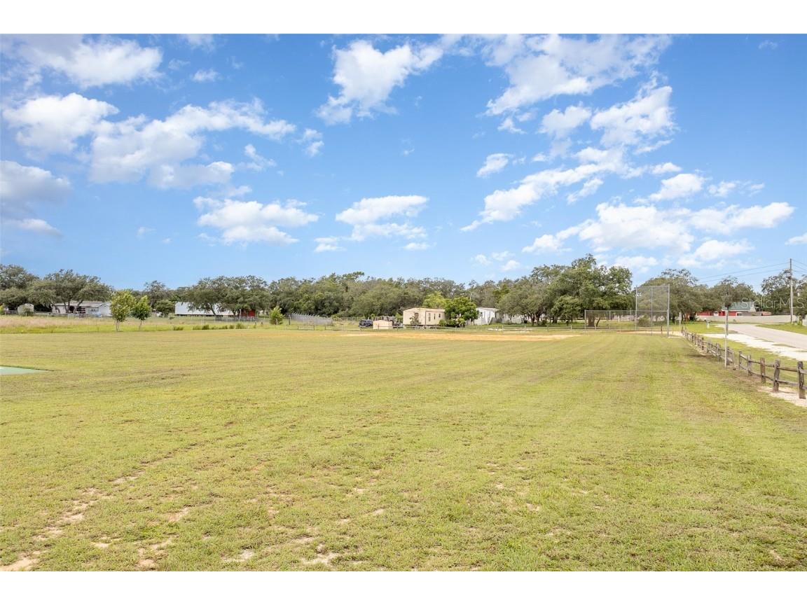 2592 Fast Trot Trail Lake Wales FL 33898 TB8411135 image14