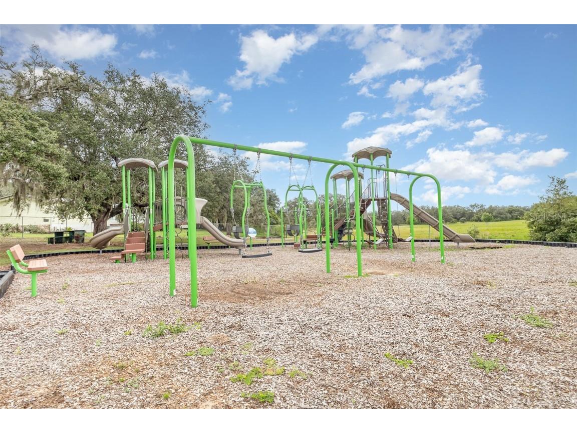 2592 Fast Trot Trail Lake Wales FL 33898 TB8411135 image15