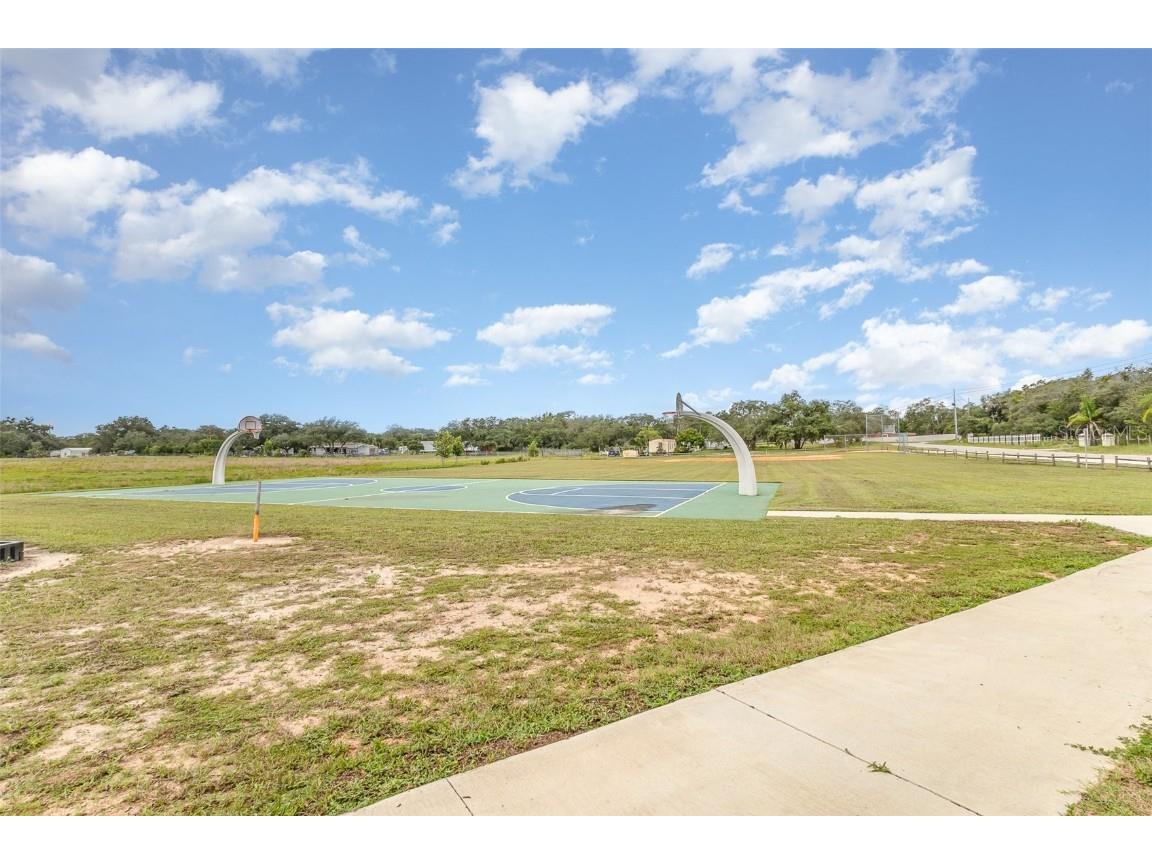 2592 Fast Trot Trail Lake Wales FL 33898 TB8411135 image16