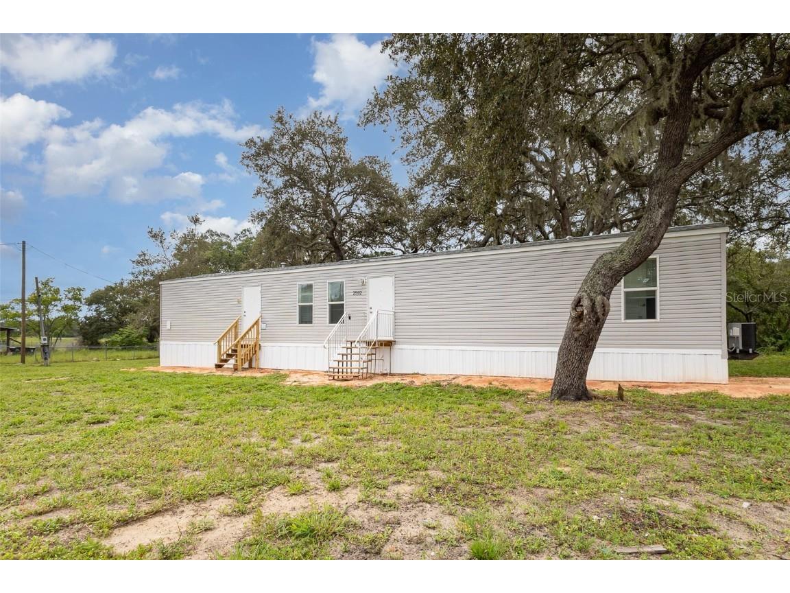 2592 Fast Trot Trail Lake Wales FL 33898 TB8411135 image2