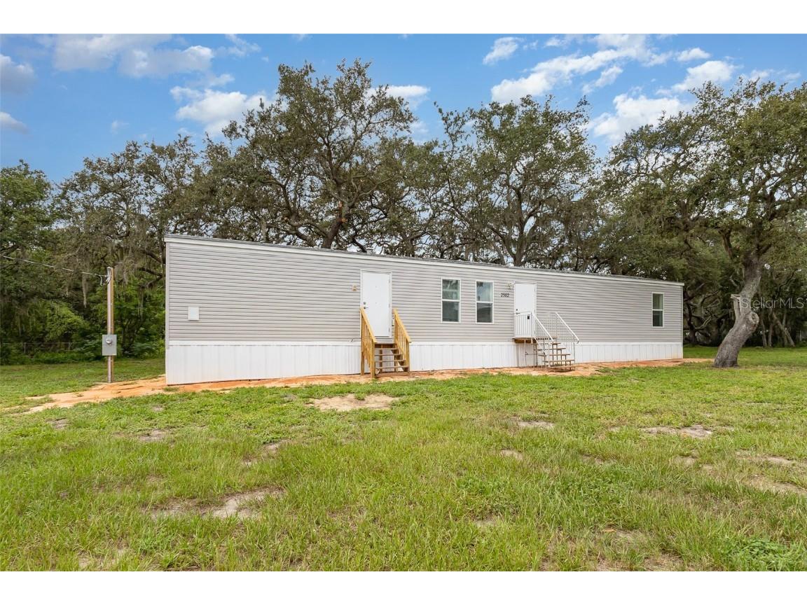 2592 Fast Trot Trail Lake Wales FL 33898 TB8411135 image3