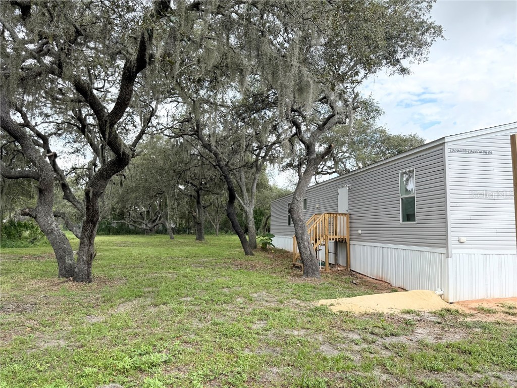 2592 Fast Trot Trail Lake Wales FL 33898 TB8411135 image4