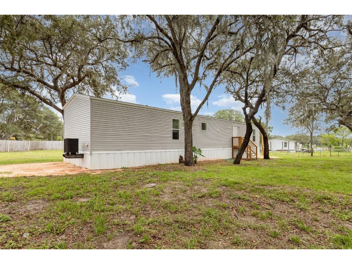 2592 Fast Trot Trail Lake Wales FL 33898 TB8411135 image5