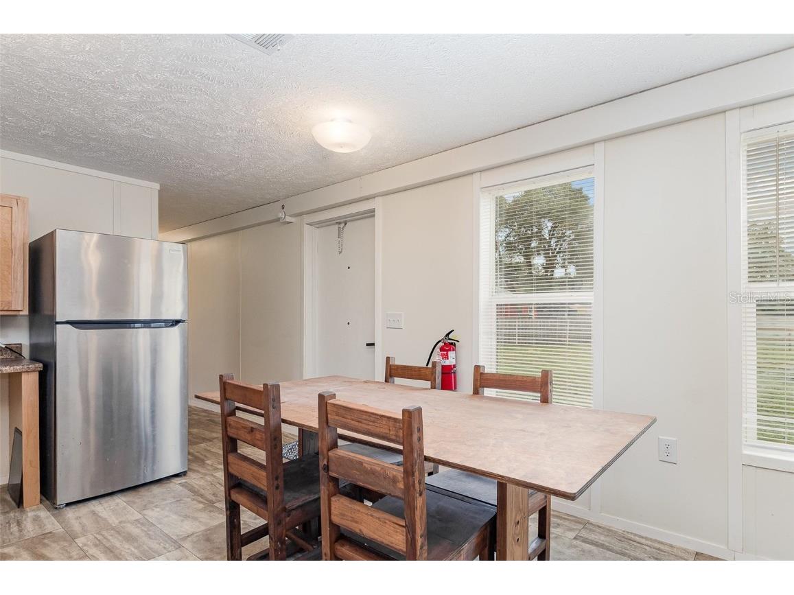 2592 Fast Trot Trail Lake Wales FL 33898 TB8411135 image6