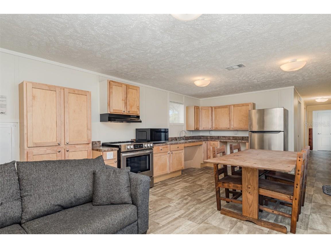 2592 Fast Trot Trail Lake Wales FL 33898 TB8411135 image7