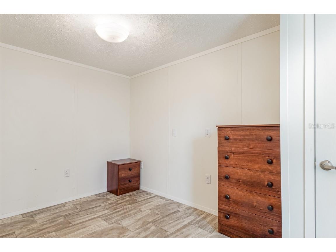 2592 Fast Trot Trail Lake Wales FL 33898 TB8411135 image8