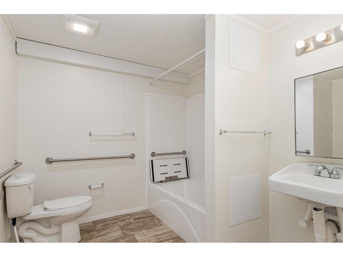 2592 Fast Trot Trail Lake Wales FL 33898 TB8411135 image9