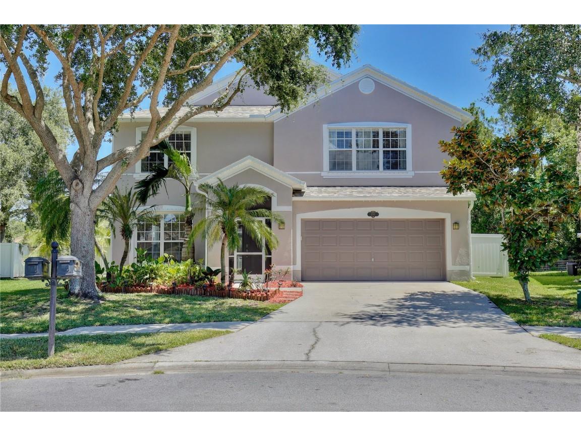 2592 Glasbern Circle Melbourne FL 32904 O6205047 image1