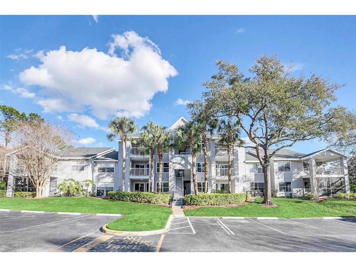 2592 Grassy Point Drive #102 Lake Mary FL 32746 O6166898 image1