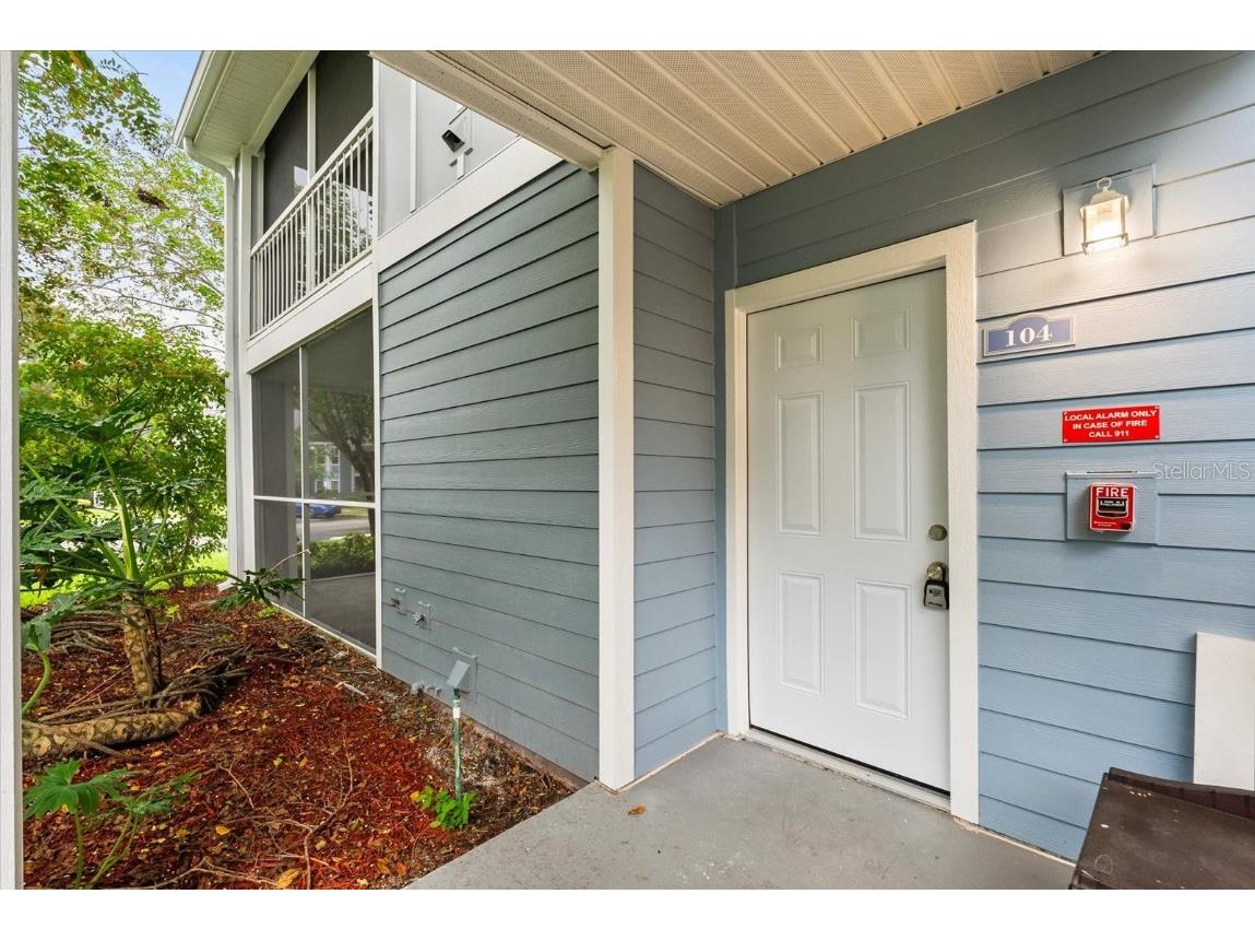 2592 Grassy Point Drive #104 Lake Mary FL 32746 O6344198 image1