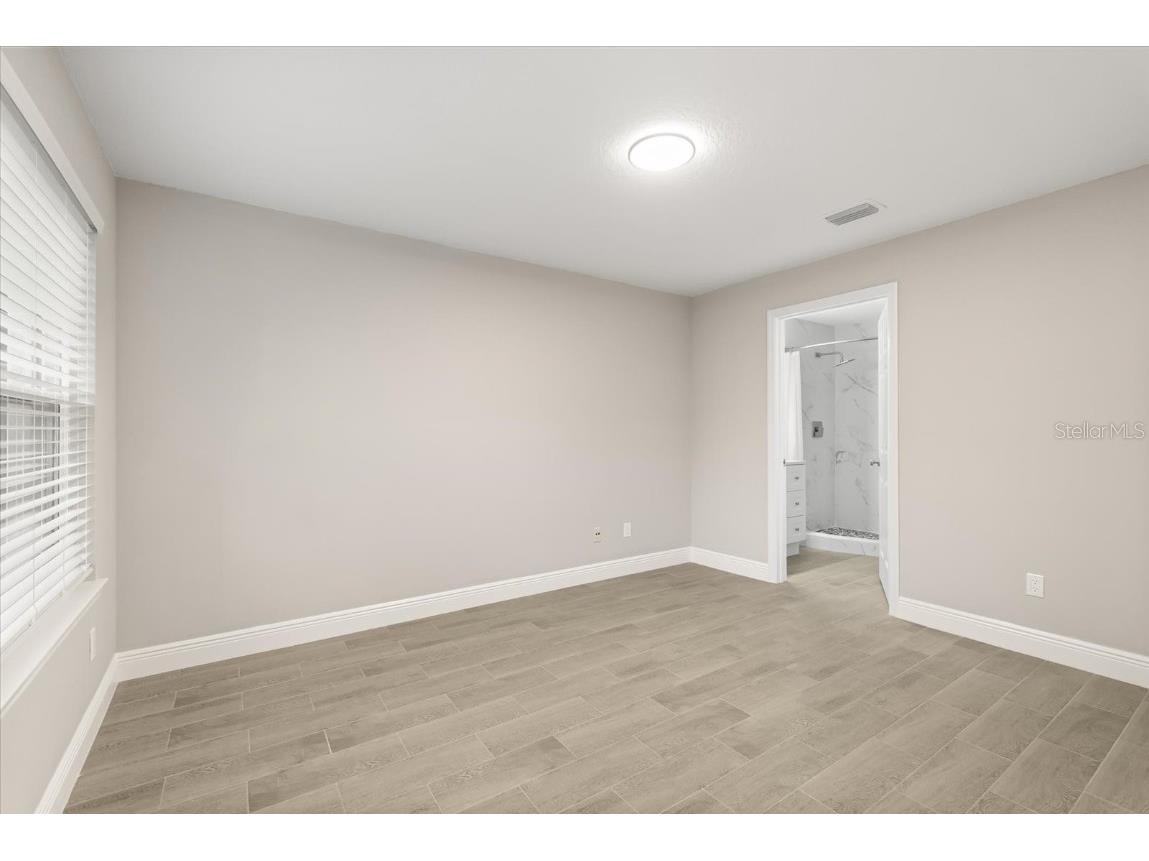 2592 Grassy Point Drive #104 Lake Mary FL 32746 O6344198 image10