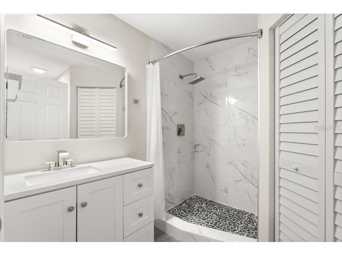 2592 Grassy Point Drive #104 Lake Mary FL 32746 O6344198 image12