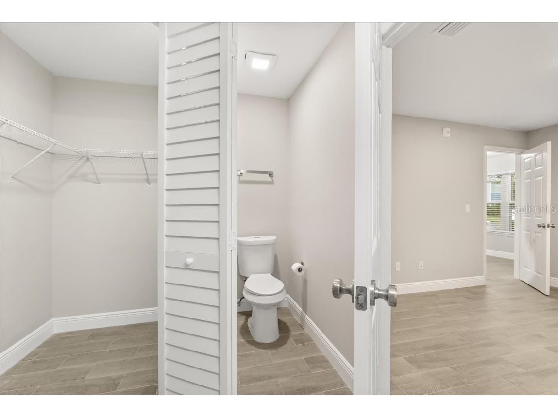 2592 Grassy Point Drive #104 Lake Mary FL 32746 O6344198 image13