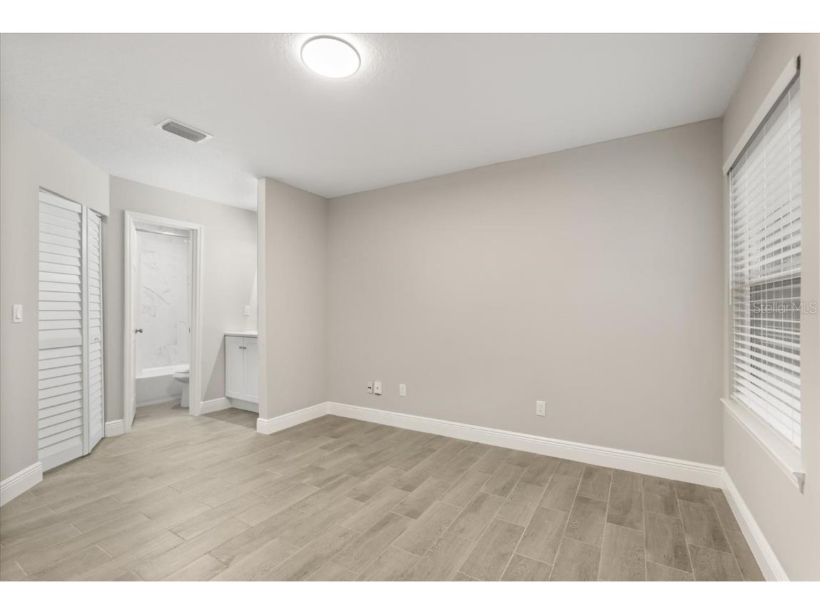 2592 Grassy Point Drive #104 Lake Mary FL 32746 O6344198 image14