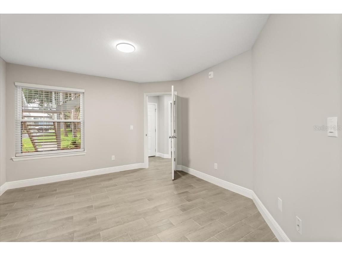 2592 Grassy Point Drive #104 Lake Mary FL 32746 O6344198 image15