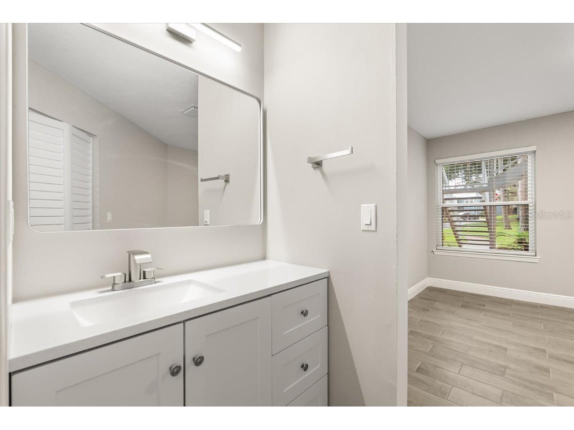 2592 Grassy Point Drive #104 Lake Mary FL 32746 O6344198 image16