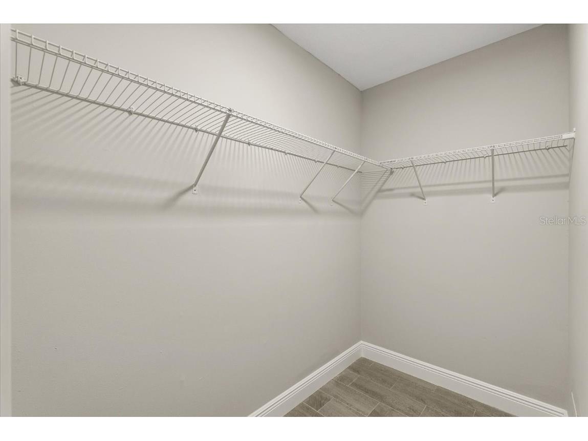 2592 Grassy Point Drive #104 Lake Mary FL 32746 O6344198 image18