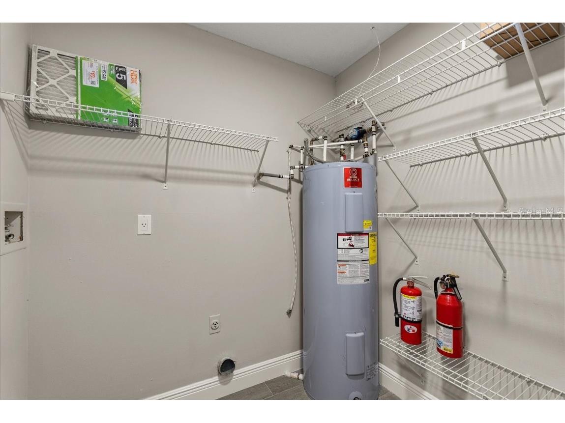 2592 Grassy Point Drive #104 Lake Mary FL 32746 O6344198 image19