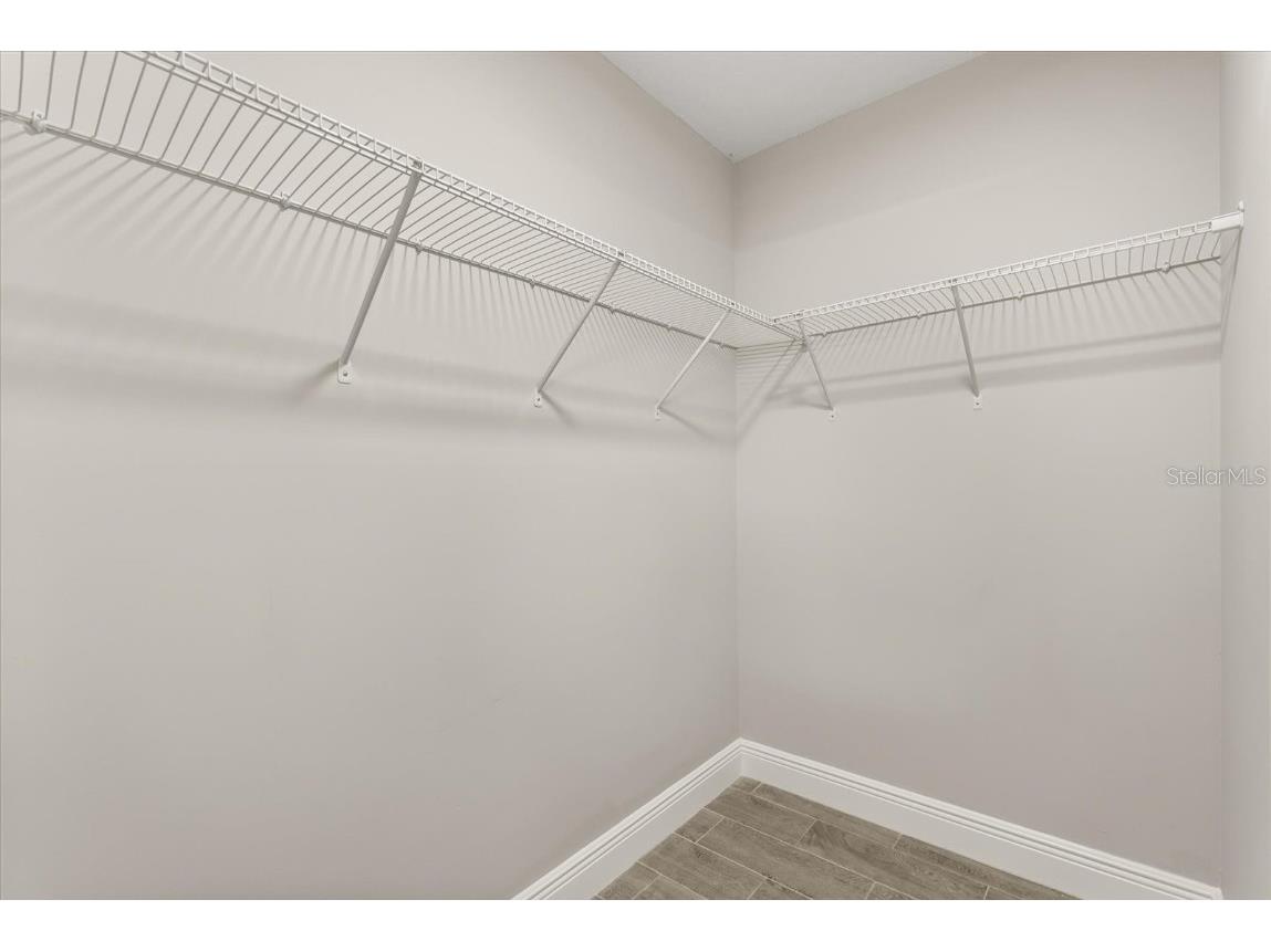 2592 Grassy Point Drive #104 Lake Mary FL 32746 O6344198 image20