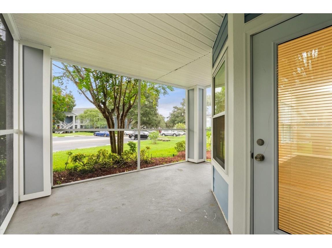 2592 Grassy Point Drive #104 Lake Mary FL 32746 O6344198 image21