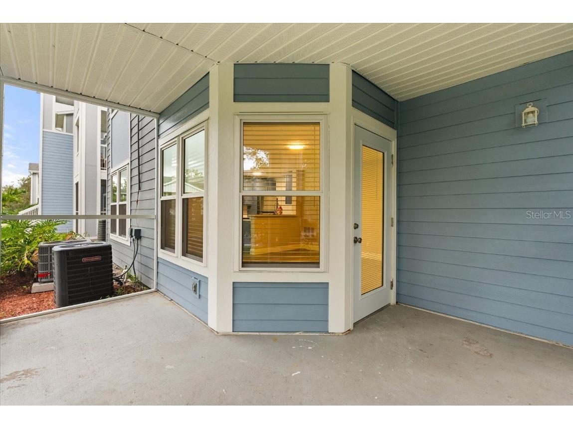 2592 Grassy Point Drive #104 Lake Mary FL 32746 O6344198 image22