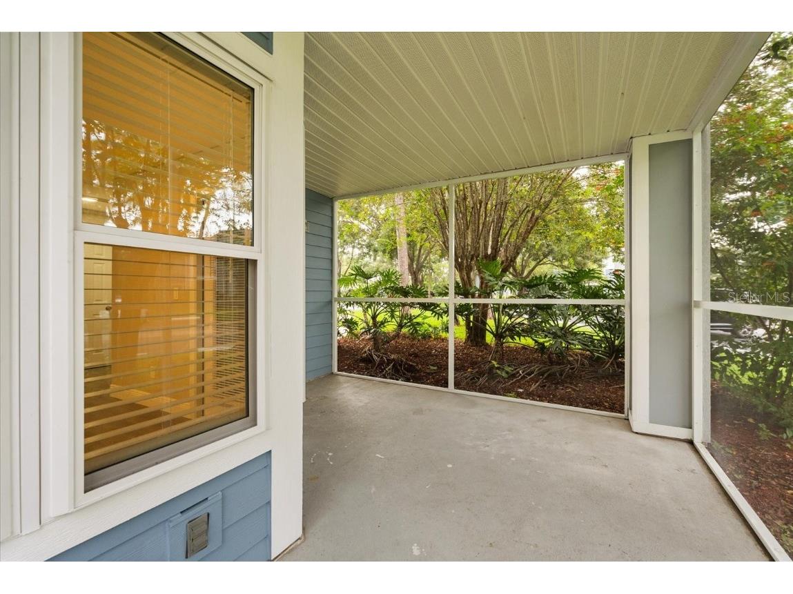 2592 Grassy Point Drive #104 Lake Mary FL 32746 O6344198 image23