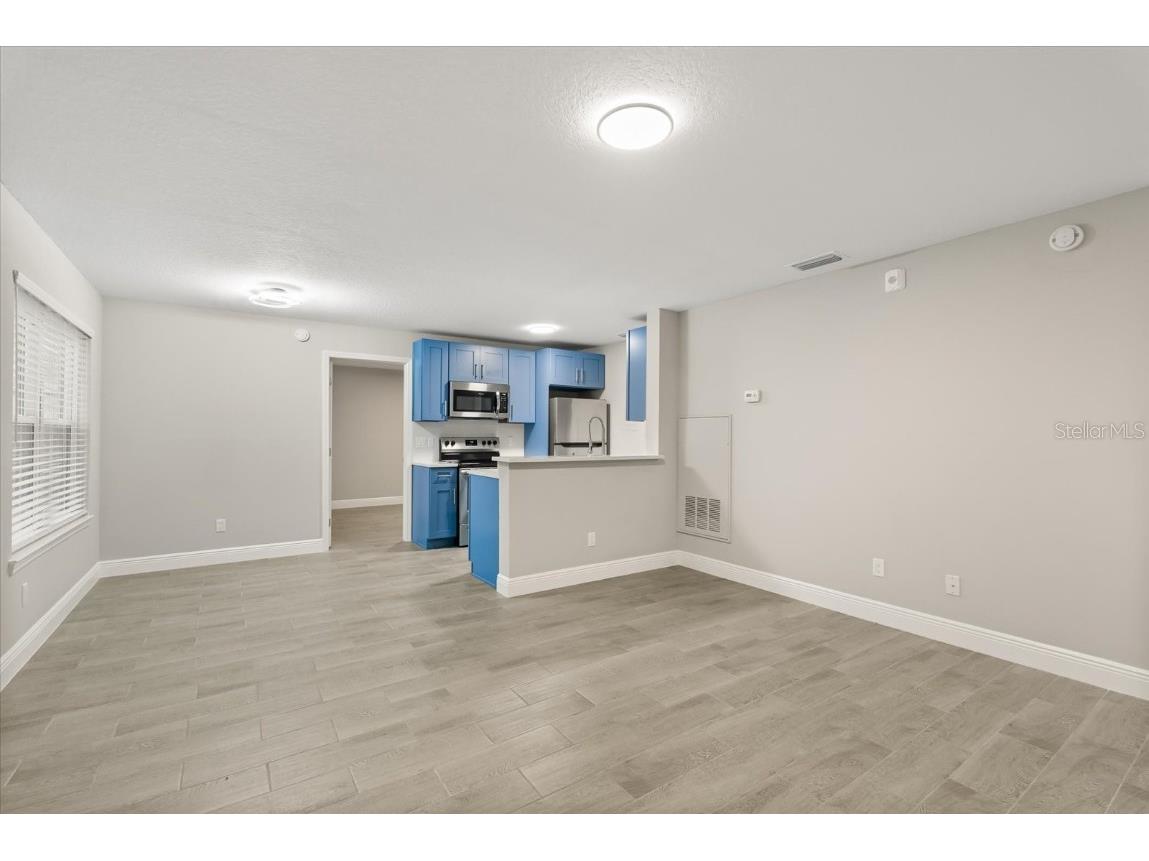 2592 Grassy Point Drive #104 Lake Mary FL 32746 O6344198 image3