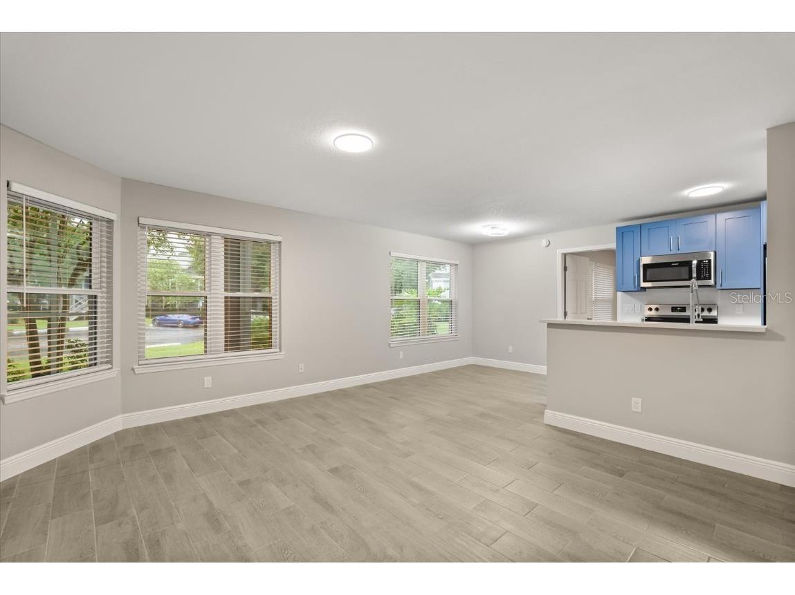 2592 Grassy Point Drive #104 Lake Mary FL 32746 O6344198 image4