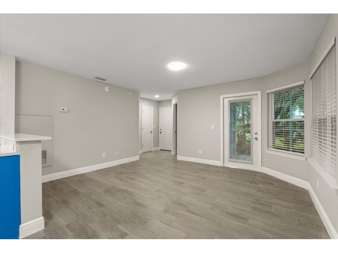 2592 Grassy Point Drive #104 Lake Mary FL 32746 O6344198 image5